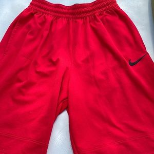 Men’s Nike Shorts